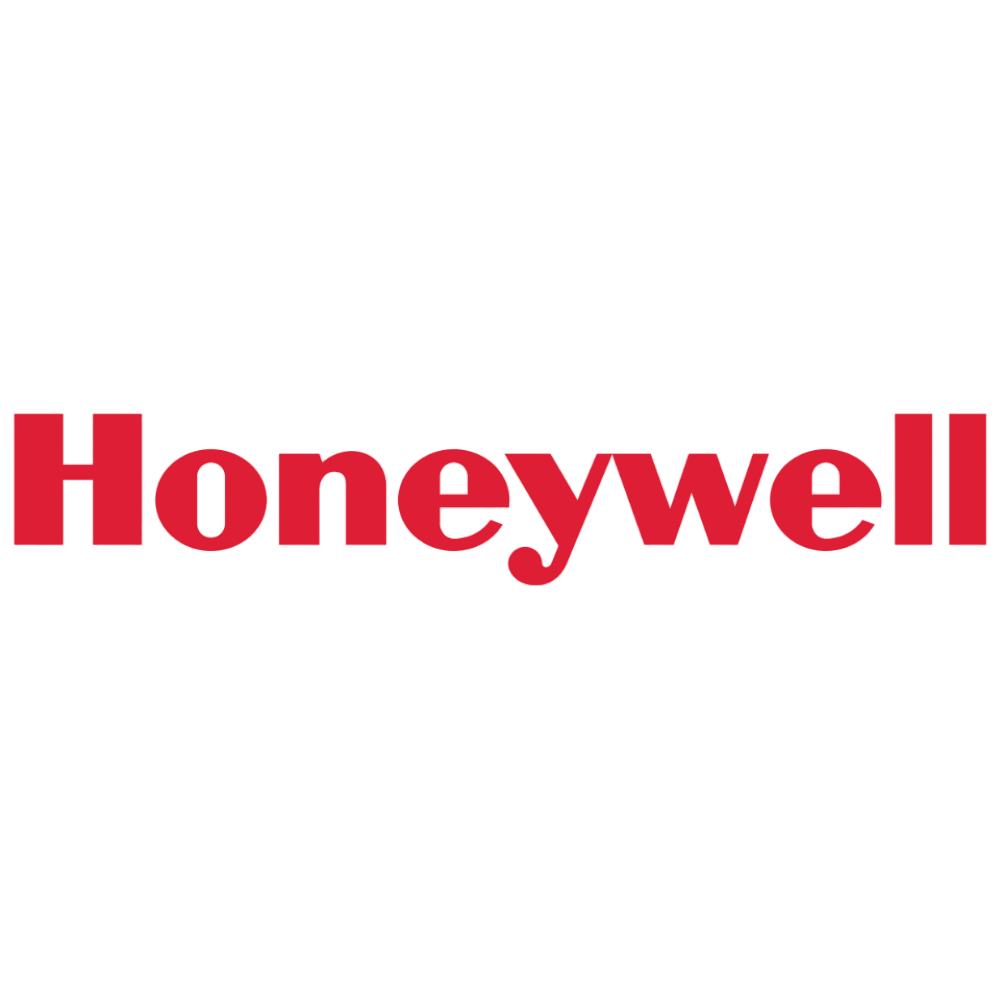 Honeywell